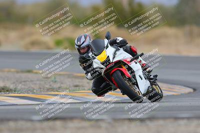 media/Jan-15-2023-SoCal Trackdays (Sun) [[c1237a034a]]/Turn 3 (1115am)/